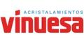 Acristalamientos Vinuesa S.A.