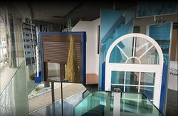 Galería de imágenes