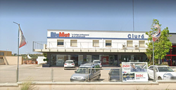 Galería de imágenes