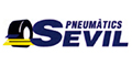 Neumáticos Sevil S.A.