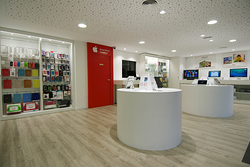 Galería de imágenes