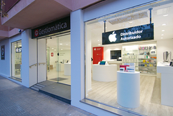 Galería de imágenes