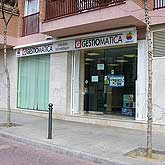 Galería de imágenes