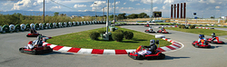 Karting Salou 4 Karting Salou 4