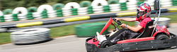 Karting Salou 3 Karting Salou 3