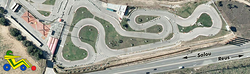 Karting Salou 2 Karting Salou 2