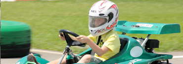 Karting Salou Salou Karting Salou Salou
