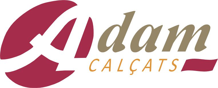 Cal&ccedil;ats Adam 5