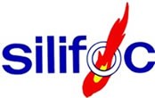Silifoc Chimeneas y Barbacoas
