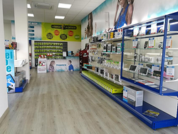 Galería de imágenes