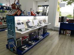 Galería de imágenes