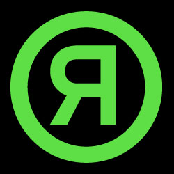 Rabassa Arts Gràfiques