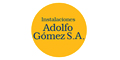 Instalaciones Adolfo Gómez S.A.