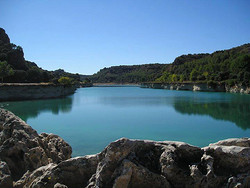 Galería de imágenes