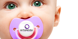 Ortoneda Clínica Dental Tarragona Ortoneda Clínica Dental Tarragona
