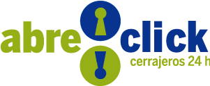 Abre Click