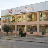 Galería de imágenes