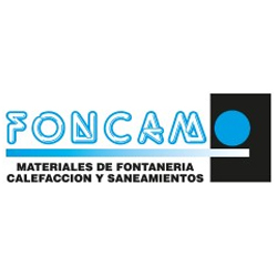 Comercial Foncamo S.A.