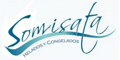 Somisata S.L.