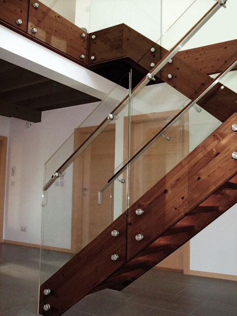 Hermanos Orozco Cristaler&iacute;as Yuncler