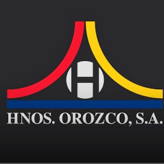 Hermanos Orozco Cristaler&iacute;as 7