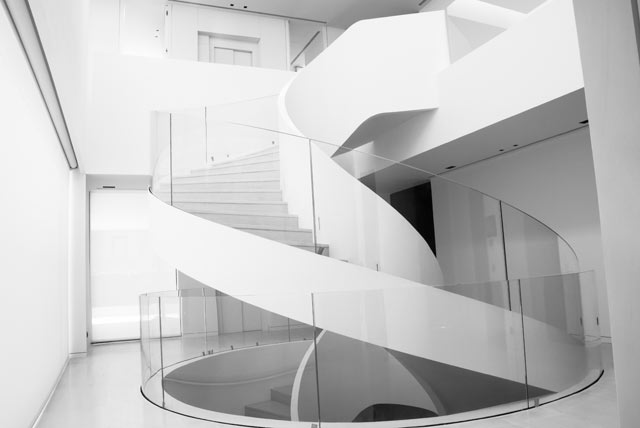 Hermanos Orozco Cristaler&iacute;as CRISTALERIAS