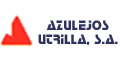 Azulejos Utrilla S.A.