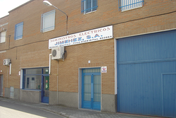 Galería de imágenes