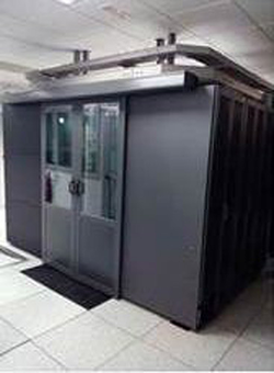 Galería de imágenes