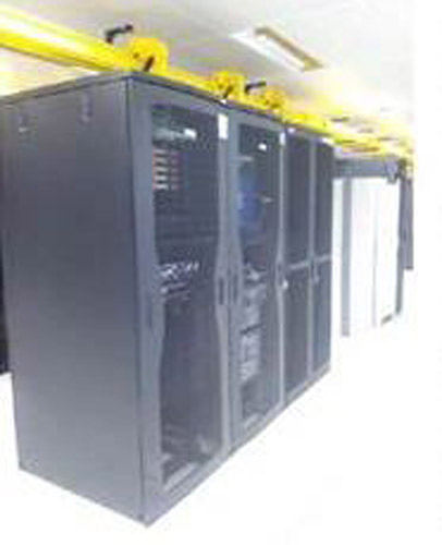 Jim&eacute;nez Aires 4