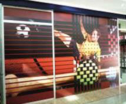 Galería de imágenes