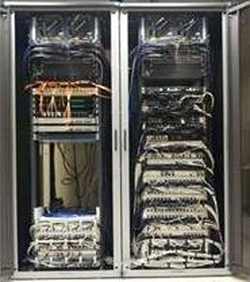 Galería de imágenes