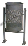 Buzones Flamma Ibérica 4 Buzones Flamma Ibérica 4