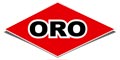 Químicas Oro SAU