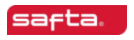 Safta S.A.