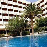 Galería de imágenes