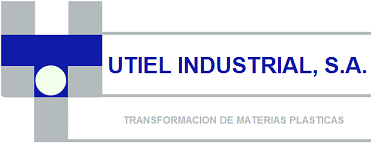 Utiel Industrial