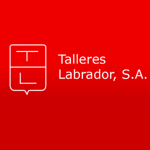 Talleres Labrador