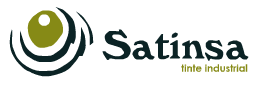 Satinsa