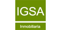 Grupo Igsa