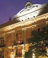 Galería de imágenes