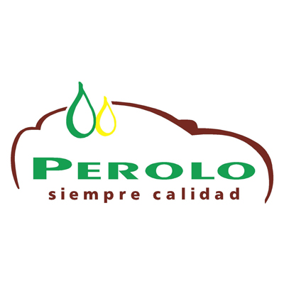 Talleres Perolo TALLERES DE CHAPA Y PINTURA