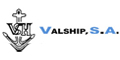 Valship S.A