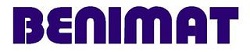 Benimat