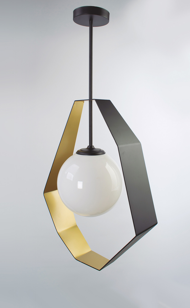 Bronceart Torrent S.L. 2