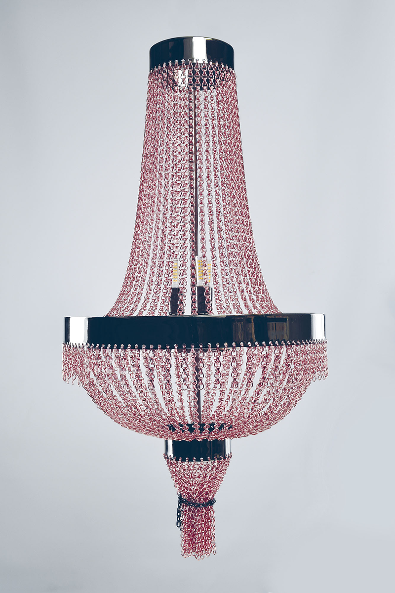 Bronceart Torrent S.L. 4