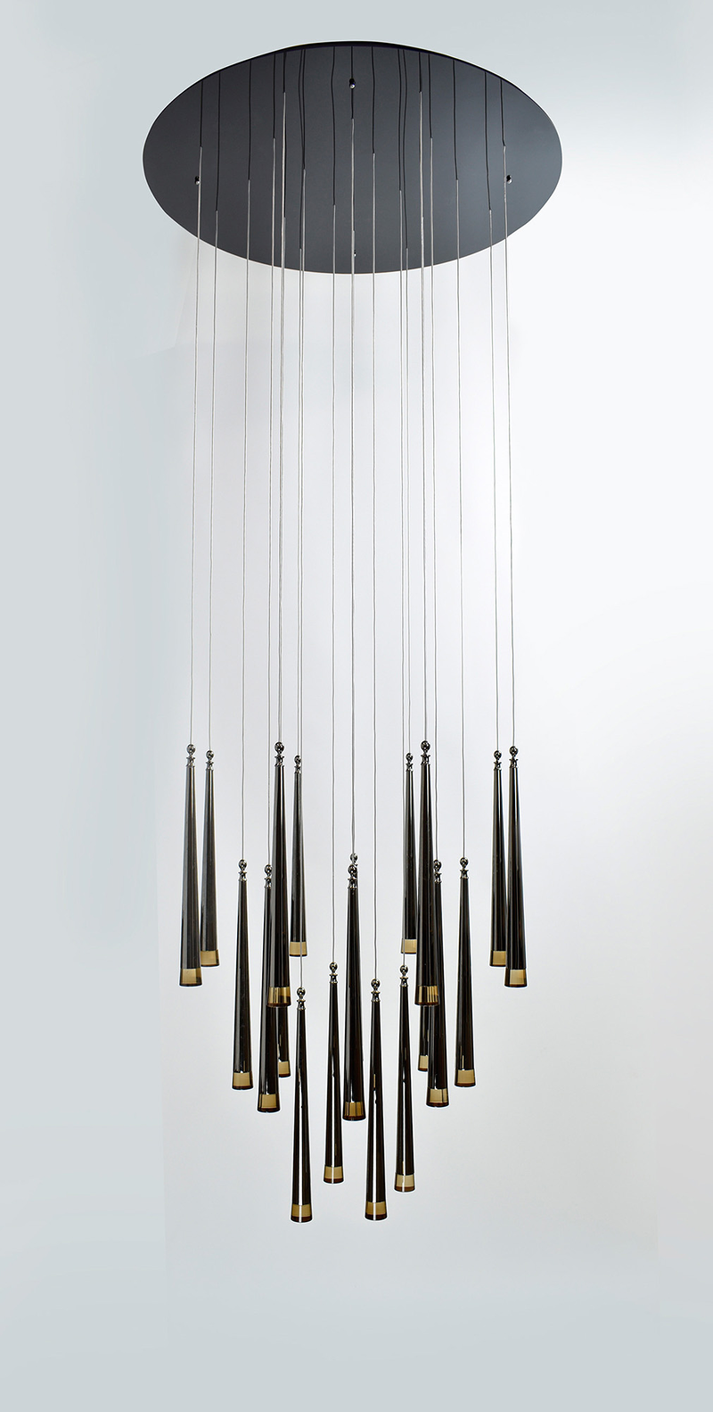 Bronceart Torrent S.L. 3