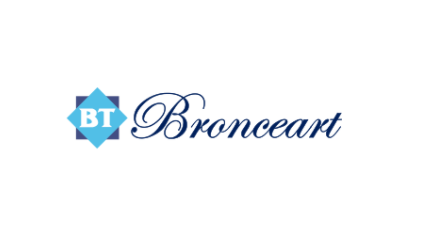 Bronceart Torrent S.L. 5