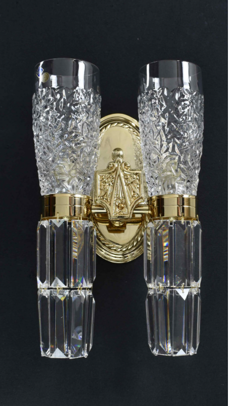 Bronceart Torrent S.L. 6