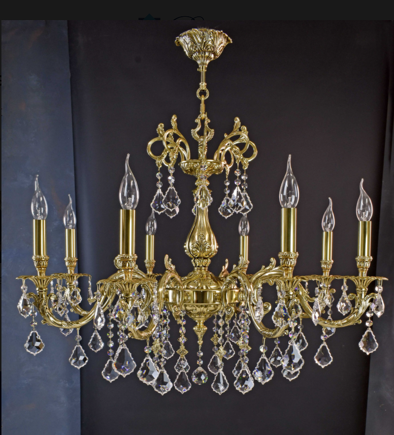 Bronceart Torrent S.L. 7